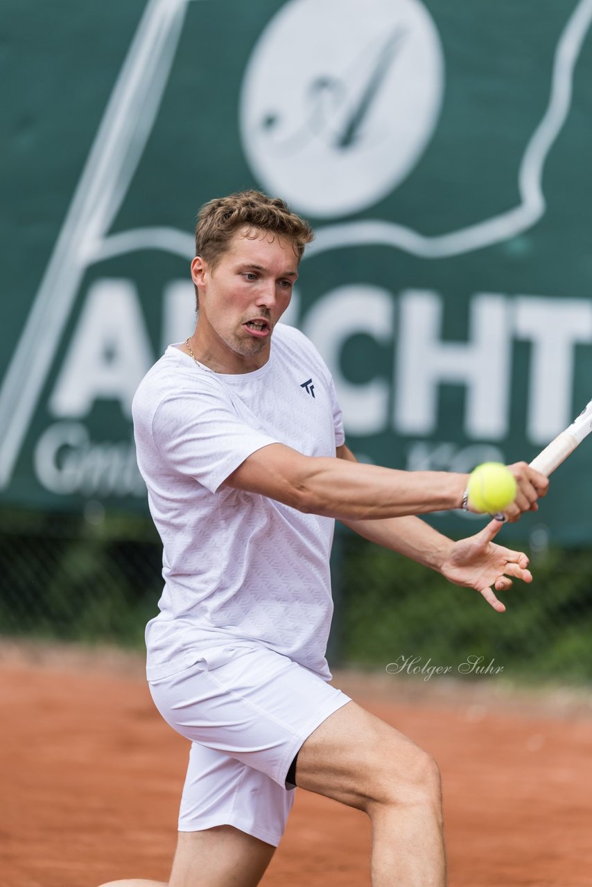 Bild 263 - Autohaus Harmstorf Cup